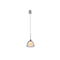 Lampa wisząca BOADA LED 5W 3000K OXYLED 456283  5902701456283 lampynox noxbox www.lampynox.pl 2.jpg