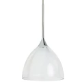 Lampa wisząca BOADA LED 5W 3000K OXYLED 456283  5902701456283 lampynox noxbox www.lampynox.pl 3.jpg