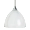 Lampa wisząca BOADA LED 5W 3000K OXYLED 456283  5902701456283 lampynox noxbox www.lampynox.pl 4.jpg