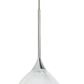 Lampa wisząca BOADA LED 5W 3000K OXYLED 456283  5902701456283 lampynox noxbox www.lampynox.pl 5.jpg