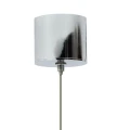 Lampa wisząca BOADA LED 5W 3000K OXYLED 456283  5902701456283 lampynox noxbox www.lampynox.pl 6.jpg