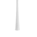 Lampa wisząca IBRE Biała LED 7W 3000K CRI  90 UGR 10 OXYLED 456658  5902701456658 lampynox noxbox www.lampynox.pl 2.jpg
