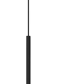 Lampa wisząca IBRE Czarna LED 7W 3000K CRI  90 UGR 10 OXYLED 456665  5902701456665 lampynox noxbox www.lampynox.pl 3.jpg