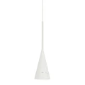 Lampa wisząca OSMA Biała LED 5W 3000K OXYLED 456269  5902701456269 lampynox noxbox www.lampynox.pl 2.jpg