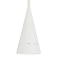 Lampa wisząca OSMA Biała LED 5W 3000K OXYLED 456269  5902701456269 lampynox noxbox www.lampynox.pl 3.jpg