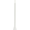 Lampa wisząca OSMA Biała LED 5W 3000K OXYLED 456269  5902701456269 lampynox noxbox www.lampynox.pl 4.jpg