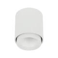 Downlight CROSTI LAPILO TUBE RO Biała OXYLED 456795  5902701456795 lampynox noxbox www.lampynox.pl 1.jpg