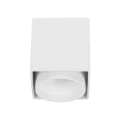 Downlight CROSTI LAPILO TUBE SQ Biała OXYLED 456832  5902701456832 lampynox noxbox www.lampynox.pl 1.jpg