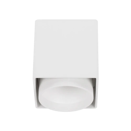 Downlight CROSTI LAPILO TUBE SQ Biała OXYLED 456832  5902701456832 lampynox noxbox www.lampynox.pl 1.jpg