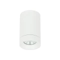Downlight BASARO RO Biała LED 8,9W IP65 3000K CRI90 OXYLED 456856  5902701456856 lampynox noxbox www.lampynox.pl 1.jpg