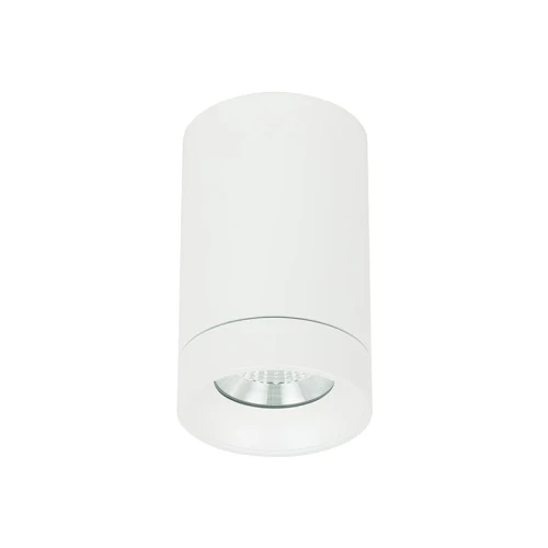 Downlight BASARO RO Biała LED 8,9W IP65 3000K CRI90 OXYLED 456856  5902701456856 lampynox noxbox www.lampynox.pl 1.jpg