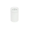 Downlight BASARO RO Biała LED 8,9W IP65 3000K CRI90 OXYLED 456856  5902701456856 lampynox noxbox www.lampynox.pl 2.jpg