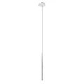 Lampa wisząca PANA Biała LED 7W 3000K CRI  90 OXYLED 456603  5902701456603 lampynox noxbox www.lampynox.pl 1.jpg