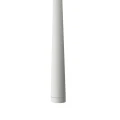 Lampa wisząca PANA Biała LED 7W 3000K CRI  90 OXYLED 456603  5902701456603 lampynox noxbox www.lampynox.pl 2.jpg