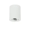 Downlight CORTO RO Biała GU10 OXYLED 455545  5902701455545 lampynox noxbox www.lampynox.pl 1.jpg