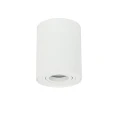 Downlight CORTO RO Biała GU10 OXYLED 455545  5902701455545 lampynox noxbox www.lampynox.pl 2.jpg
