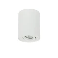 Downlight CORTO RO Biała GU10 OXYLED 455545  5902701455545 lampynox noxbox www.lampynox.pl 3.jpg