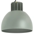 Lampa wisząca CAMPANA Srebrna LED 19W 50° 3000K CRI  90 OXYLED 458096  5902701458096 lampynox noxbox www.lampynox.pl 3.jpg