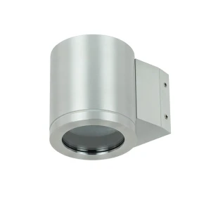 NAFFO Aluminium GU10 IP65 Kinkiet zewnętrzny OXYLED 455491 ( dostępnych 33 szt. )