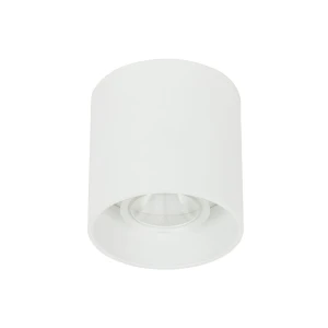 SENISE RO Biała LED 11,4W 3000K CRI>90 Dawnlight OXYLED 456672