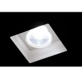 Dawnlight SENISE SQ Biała LED 11,4W 3000K CRI90 OXYLED 456696  5902701456696 lampynox noxbox www.lampynox.pl 3.jpg