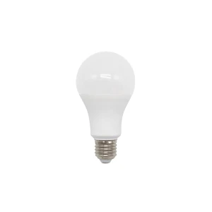 A60 LED 7W 24V E27 3000K Żarówka niskonapięciowa OXYLED 450656