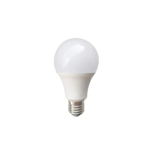 A70 LED 10W 24V E27 3000K Żarówka niskonapięciowa OXYLED 450670