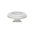 AR111 Biały LED 12W 120° CRI:90 3000K OXYLED Perefectcolor 892350 | 5902701450250