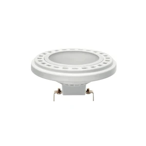 AR111 Biały LED 12W 120° SMD 4000K OXYLED 