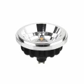 ES111 LED COB 18W GU10 30° 3000K OXYLED 456917  5902701456917 lampynox noxbox www.lampynox.pl 1.jpg
