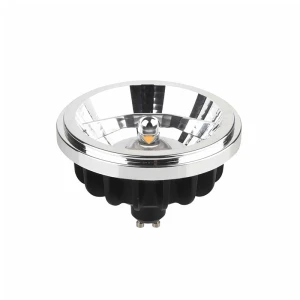 ES111 LED COB 18W GU10 30° 3000K OXYLED 456917