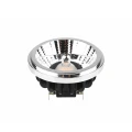 AR111 LED COB 15W G53 30° 3000K OXYLED 456900  5902701456900 lampynox noxbox www.lampynox.pl 1.jpg