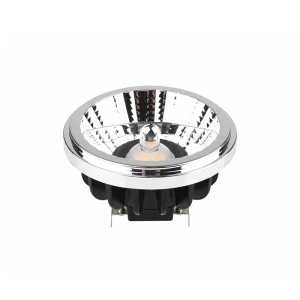 AR111 LED COB 15W G53 30° 3000K OXYLED 456900