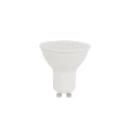 ECONOMY GU10 6W 3000K OXYLED OXYL1910063  5906395173761 lampynox noxbox www.lampynox.pl 1.jpg