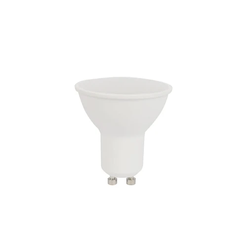 ECONOMY GU10 6W 3000K OXYLED OXYL1910063  5906395173761 lampynox noxbox www.lampynox.pl 1.jpg