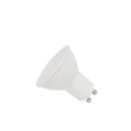ECONOMY GU10 6W 3000K OXYLED OXYL1910063  5906395173761 lampynox noxbox www.lampynox.pl 2.jpg