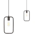 Lampa sufitowa Levi 2567 800 2.jpg