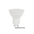 LED Samsung 6W GU10 3000K OXYLED OXYL1911063  5902701455316 lampynox noxbox www.lampynox.pl 1.jpg