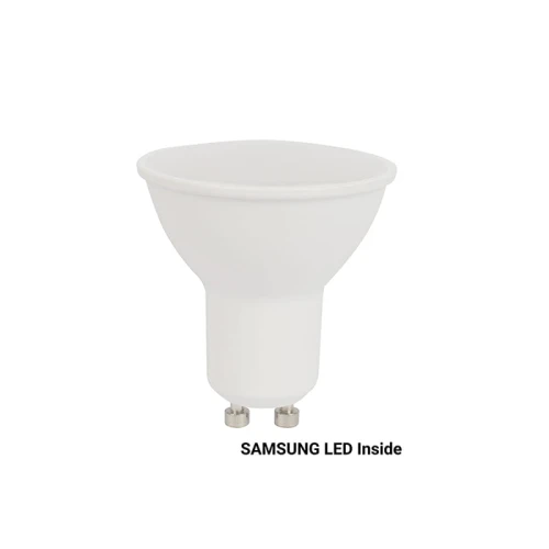 LED Samsung 6W GU10 3000K OXYLED OXYL1911063  5902701455316 lampynox noxbox www.lampynox.pl 1.jpg