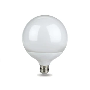 GLOBE G120 E27 3000K 1600lm OXYLED 457761 ( dostępna 1 szt. )