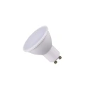 LEDDOM GU10 3W 3000K 455651 5902701455651 lampynox noxbox www.lampynox.pl 2.jpg