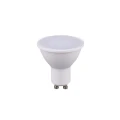 LEDDOM GU10 7W 3000K 455682  5902701455682 lampynox noxbox www.lampynox.pl 1.jpg
