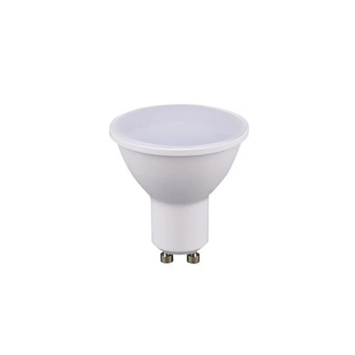 LEDDOM GU10 7W 3000K 455682  5902701455682 lampynox noxbox www.lampynox.pl 1.jpg