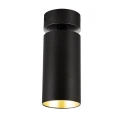 Spot LACCE RO Czarna GU10 OXYLED 455446  5902701455446 lampynox noxbox www.lampynox.pl 1.jpg