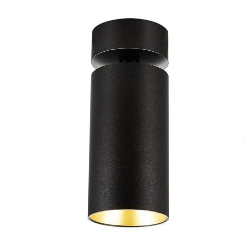 Spot LACCE RO Czarna GU10 OXYLED 455446  5902701455446 lampynox noxbox www.lampynox.pl 1.jpg