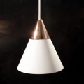 cono 800.jpg