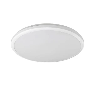 Brandon LED 24W sr. 31,5cm. IP65 4000K Plafon Rabalux 1429