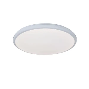Brandon LED 36W sr. 37,5cm. IP65 4000K Plafon Rabalux 1430
