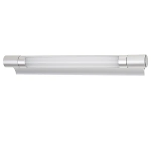 Byron LED 4W szer. 44,5cm. 4000K Lampa podszafkowa Rabalux 1444
