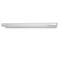 Byron LED 8W szer. 62cm. 4000K Lampa podszafkowa Rabalux 1445  5998250314457 lampynox noxbox www.lampynox.pl 1.jpg